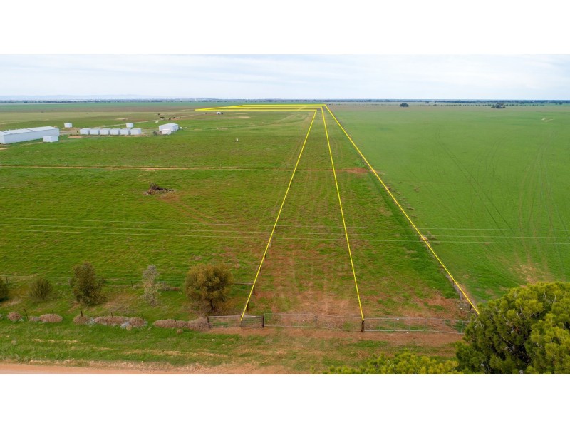 Allotment 74 Hart Road, Lower Light SA 5501