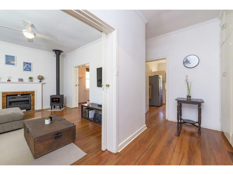 11 Aerodrome Road, Mallala SA 5502