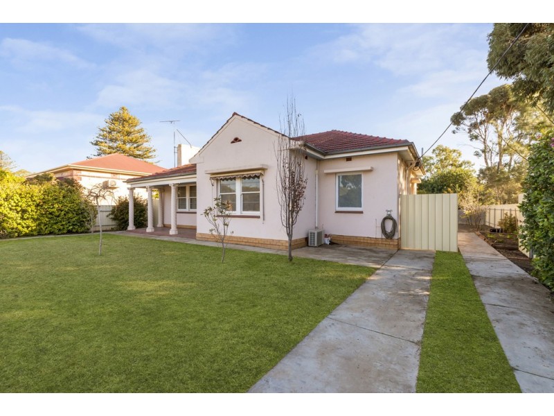 11 Aerodrome Road, Mallala SA 5502