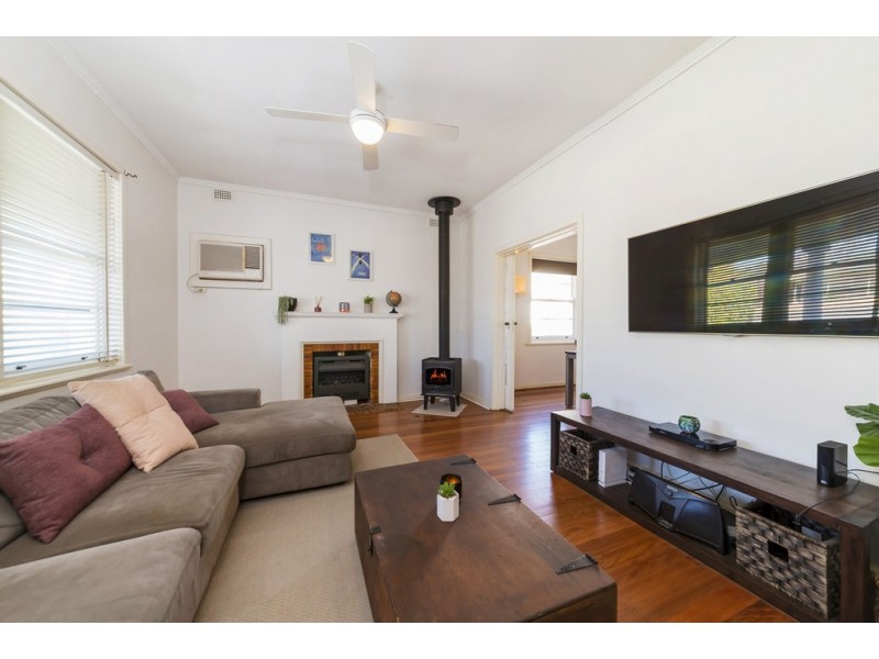 11 Aerodrome Road, Mallala SA 5502