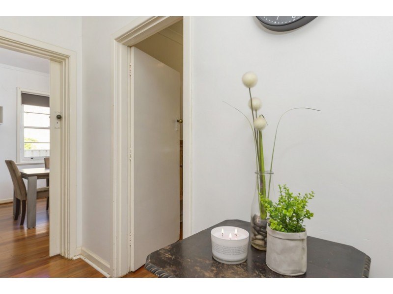 11 Aerodrome Road, Mallala SA 5502