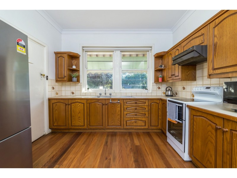 11 Aerodrome Road, Mallala SA 5502