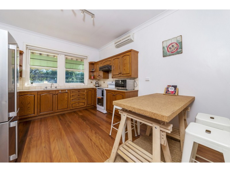 11 Aerodrome Road, Mallala SA 5502