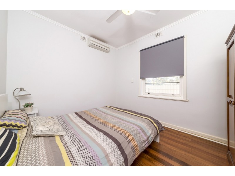 11 Aerodrome Road, Mallala SA 5502