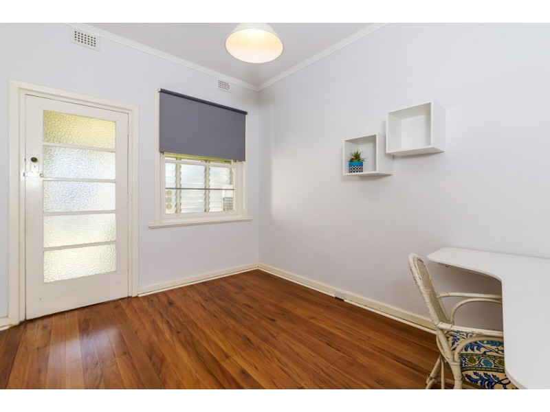 11 Aerodrome Road, Mallala SA 5502