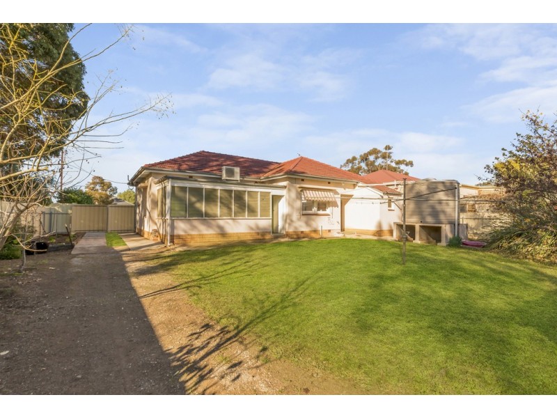 11 Aerodrome Road, Mallala SA 5502