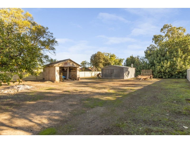 11 Aerodrome Road, Mallala SA 5502