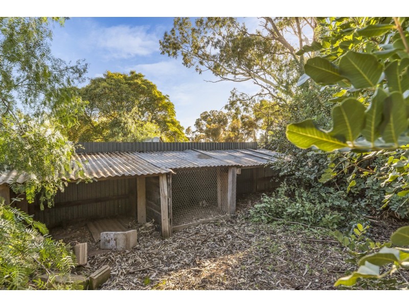 11 Aerodrome Road, Mallala SA 5502