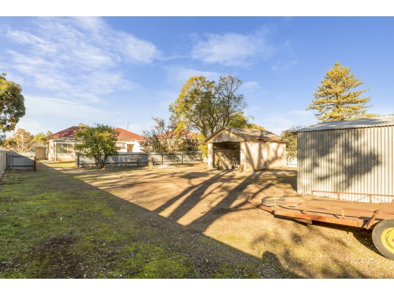 11 Aerodrome Road, Mallala SA 5502