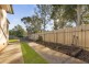 11 Aerodrome Road, Mallala SA 5502