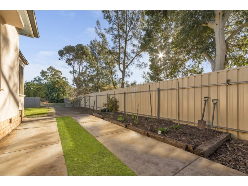 11 Aerodrome Road, Mallala SA 5502
