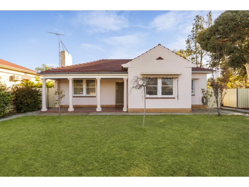 11 Aerodrome Road, Mallala SA 5502