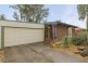 14 Hawker Cres, Elizabeth East SA 5112