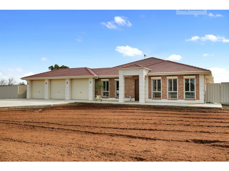 11 Dawkins Road, Two Wells SA 5501