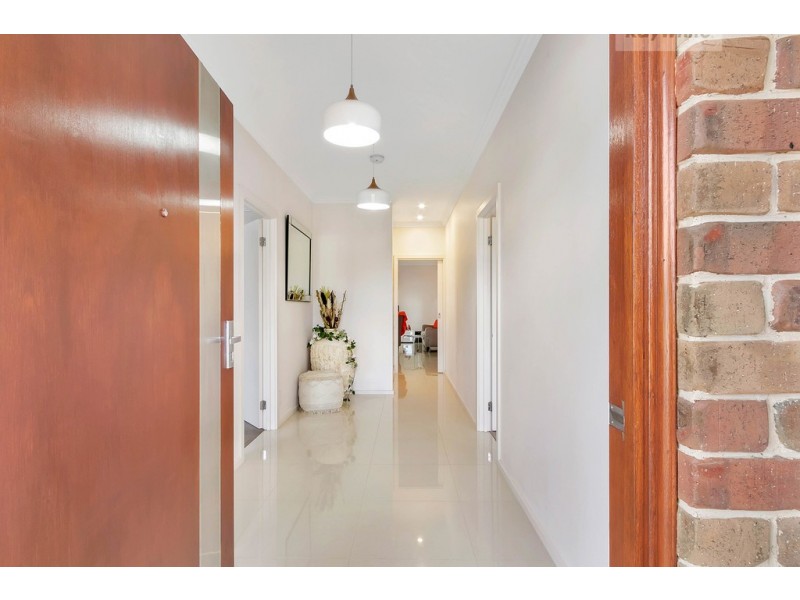 11 Dawkins Road, Two Wells SA 5501