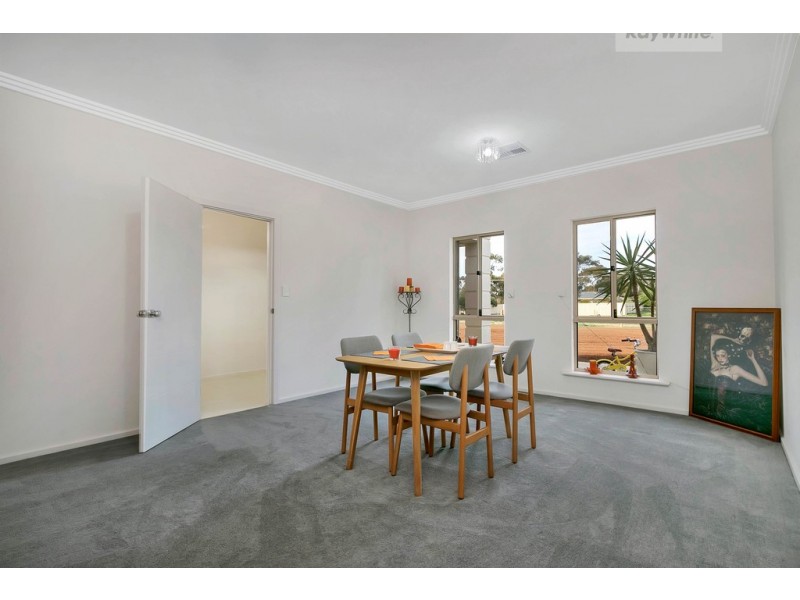 11 Dawkins Road, Two Wells SA 5501