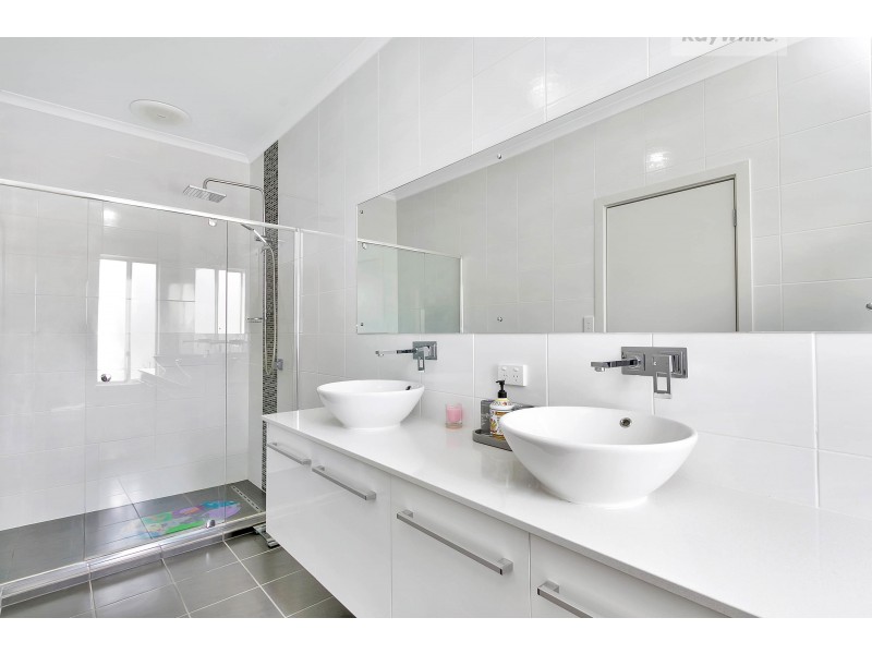 11 Dawkins Road, Two Wells SA 5501