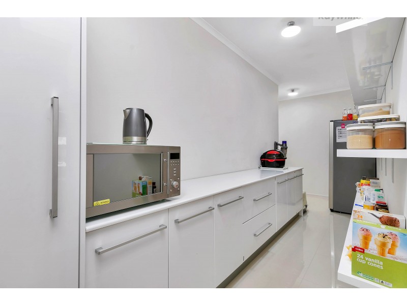 11 Dawkins Road, Two Wells SA 5501