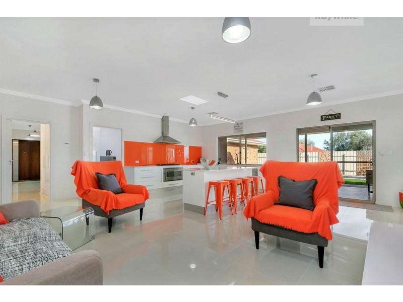 11 Dawkins Road, Two Wells SA 5501