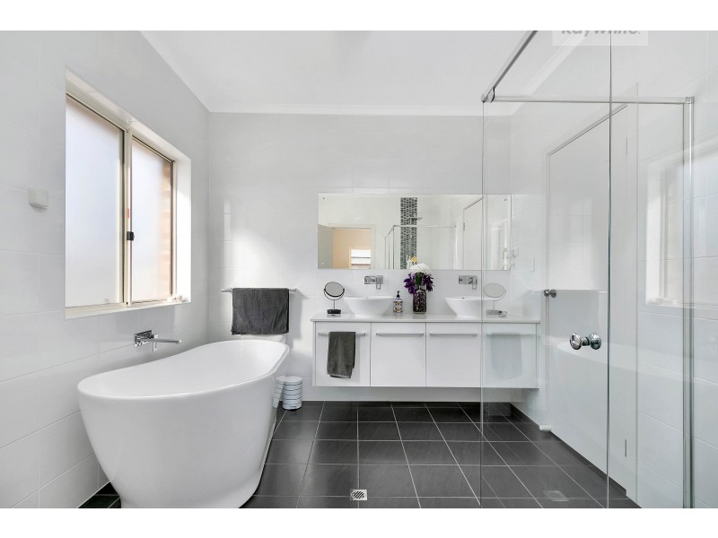 11 Dawkins Road, Two Wells SA 5501