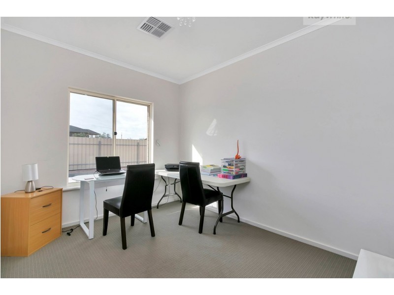 11 Dawkins Road, Two Wells SA 5501