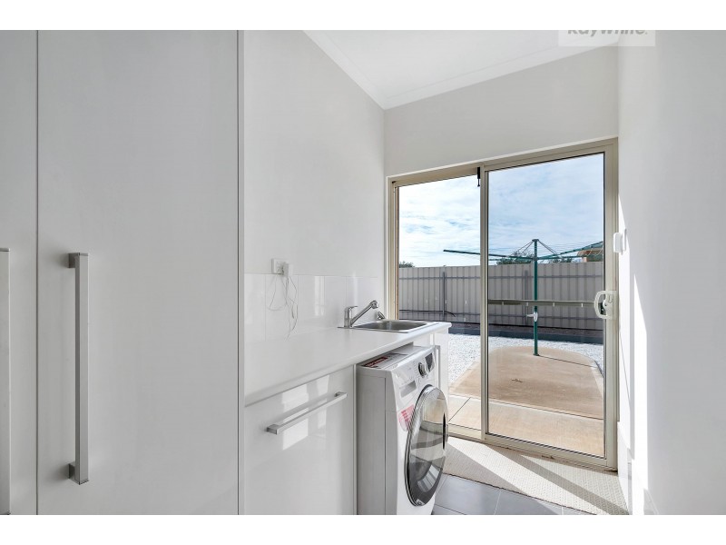 11 Dawkins Road, Two Wells SA 5501