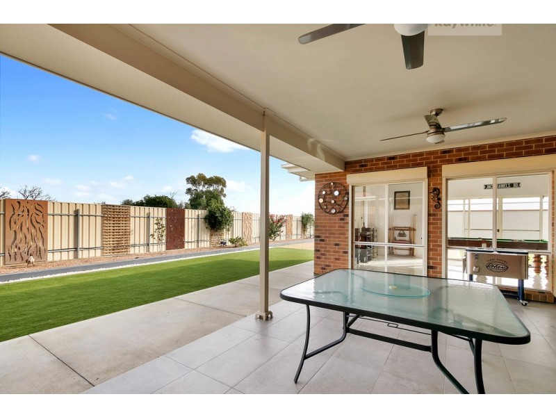 11 Dawkins Road, Two Wells SA 5501