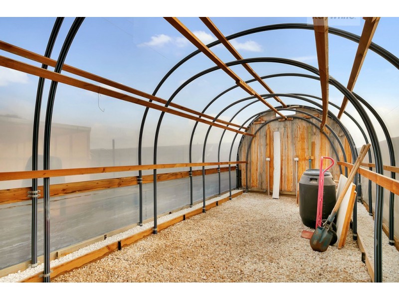 11 Dawkins Road, Two Wells SA 5501