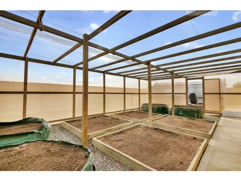 11 Dawkins Road, Two Wells SA 5501