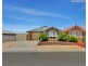 12 Isabel Road, Munno Para West SA 5115