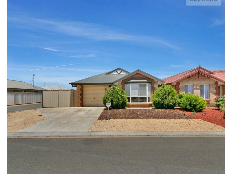 12 Isabel Road, Munno Para West SA 5115