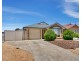 12 Isabel Road, Munno Para West SA 5115