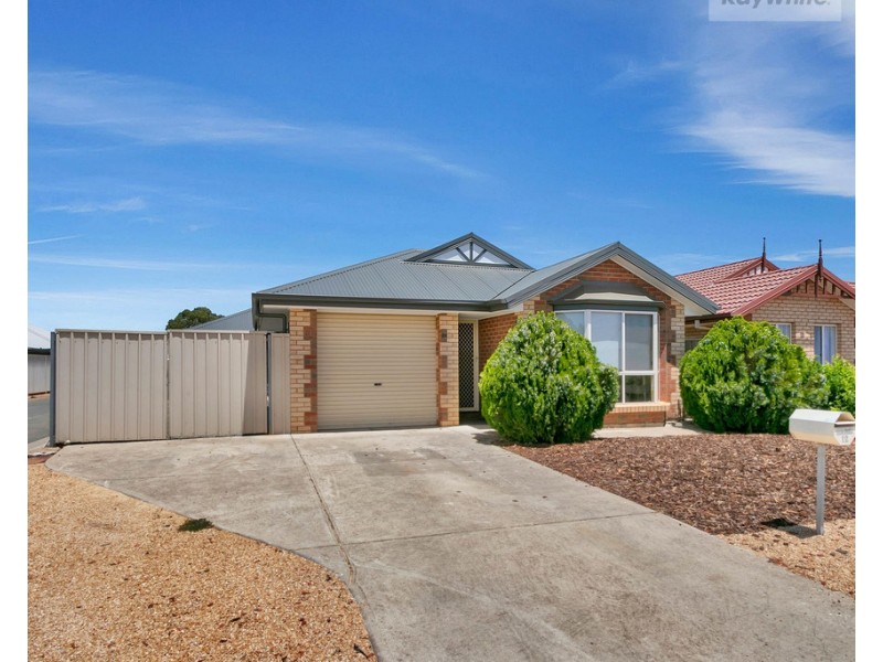 12 Isabel Road, Munno Para West SA 5115