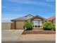 12 Isabel Road, Munno Para West SA 5115