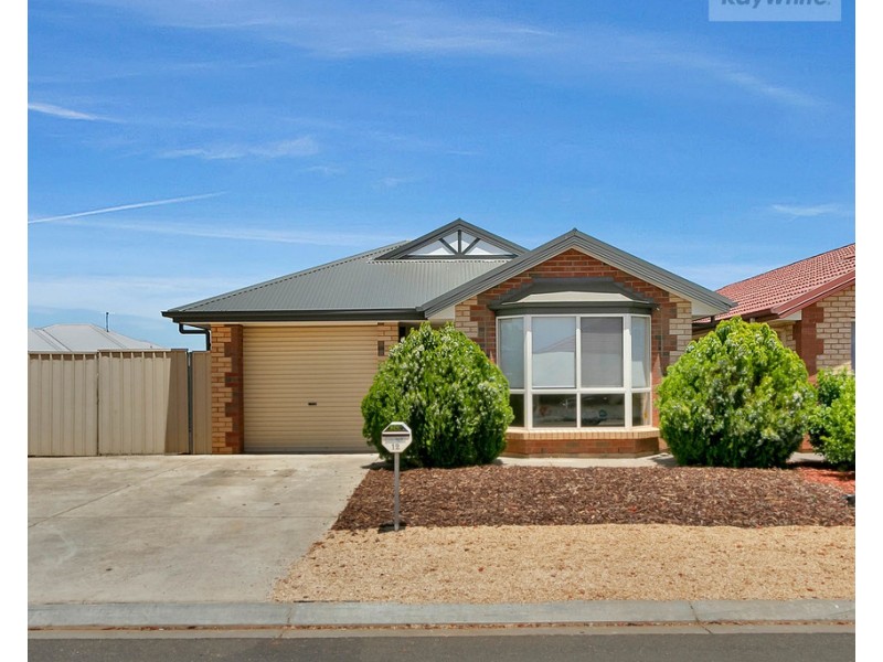 12 Isabel Road, Munno Para West SA 5115