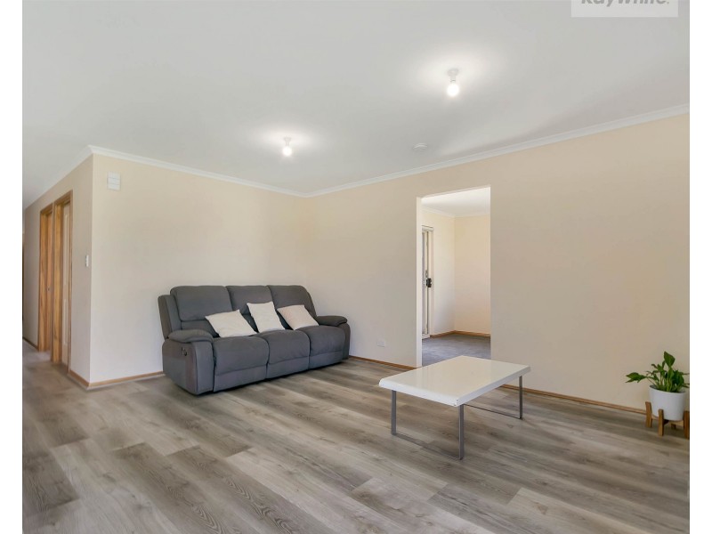 12 Isabel Road, Munno Para West SA 5115