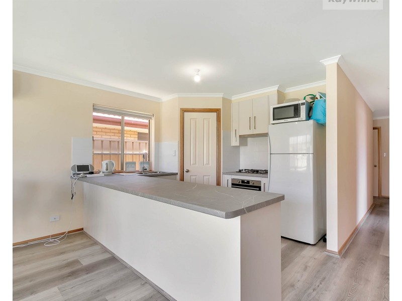 12 Isabel Road, Munno Para West SA 5115