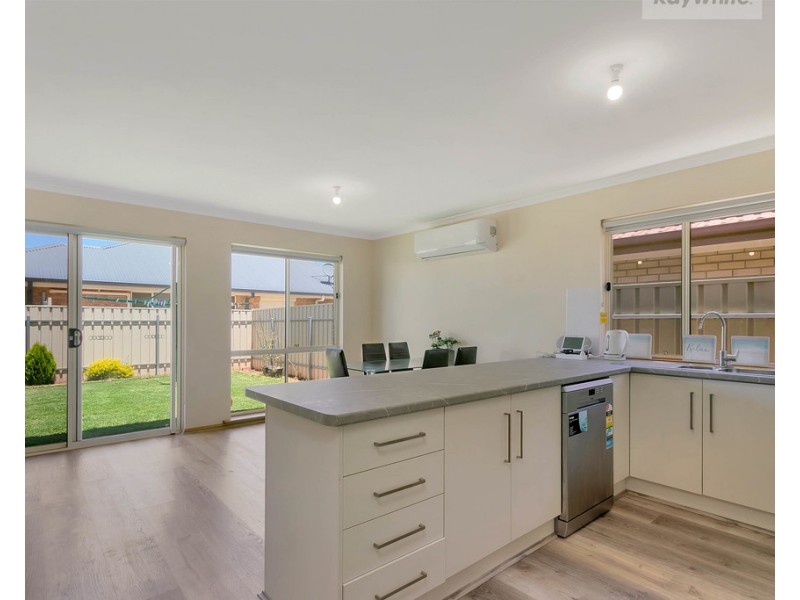12 Isabel Road, Munno Para West SA 5115