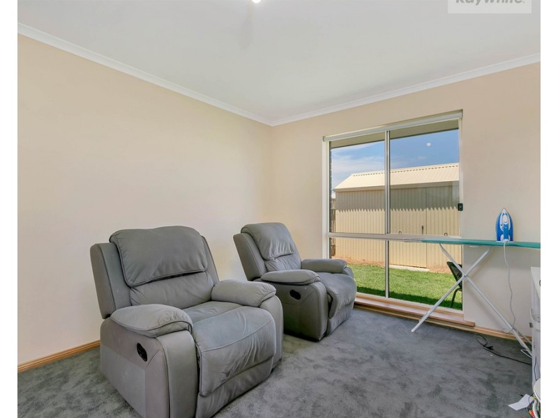 12 Isabel Road, Munno Para West SA 5115