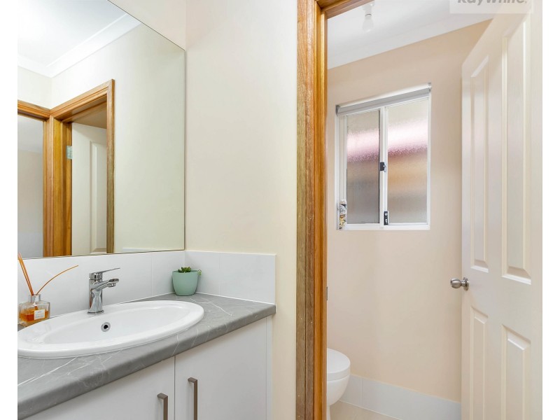 12 Isabel Road, Munno Para West SA 5115