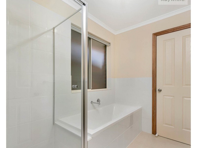 12 Isabel Road, Munno Para West SA 5115