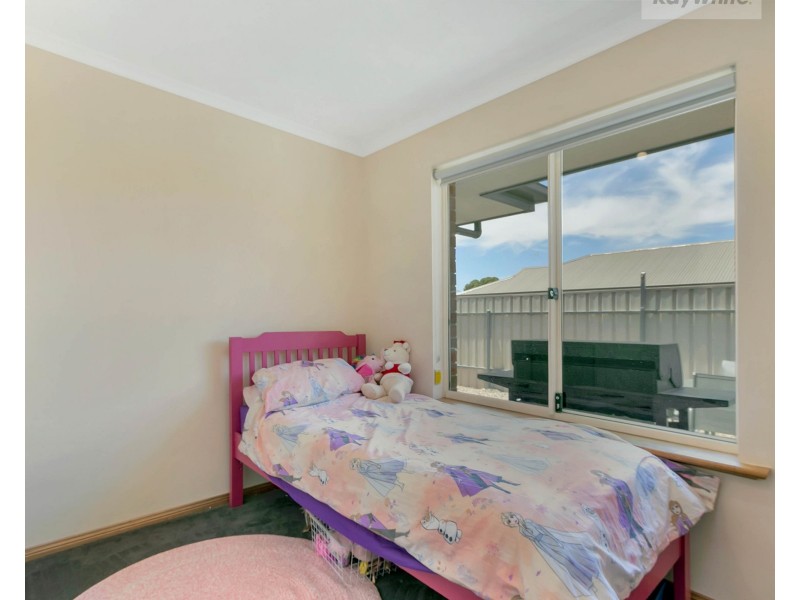 12 Isabel Road, Munno Para West SA 5115