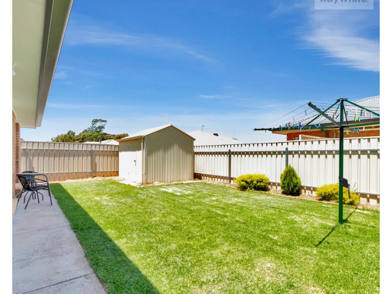 12 Isabel Road, Munno Para West SA 5115