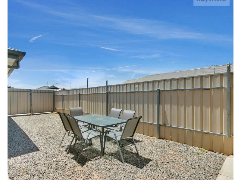 12 Isabel Road, Munno Para West SA 5115