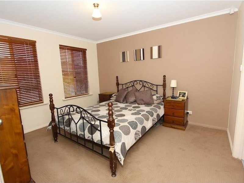 15 Pike Way, Evanston SA 5116