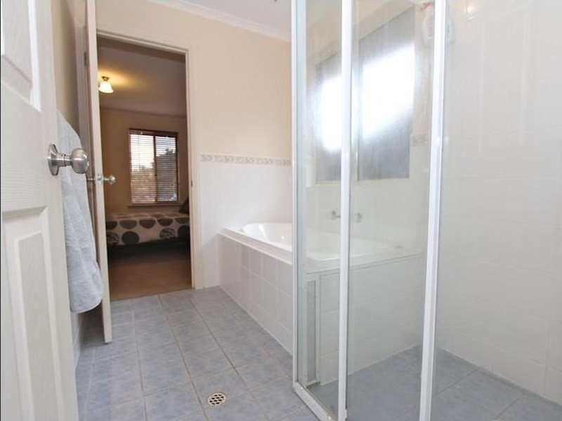 15 Pike Way, Evanston SA 5116