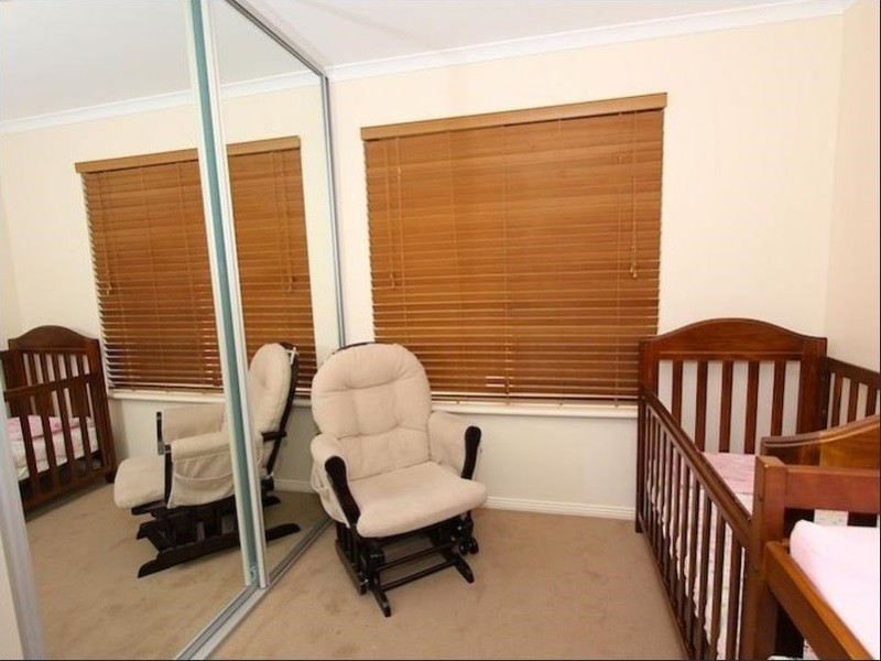 15 Pike Way, Evanston SA 5116