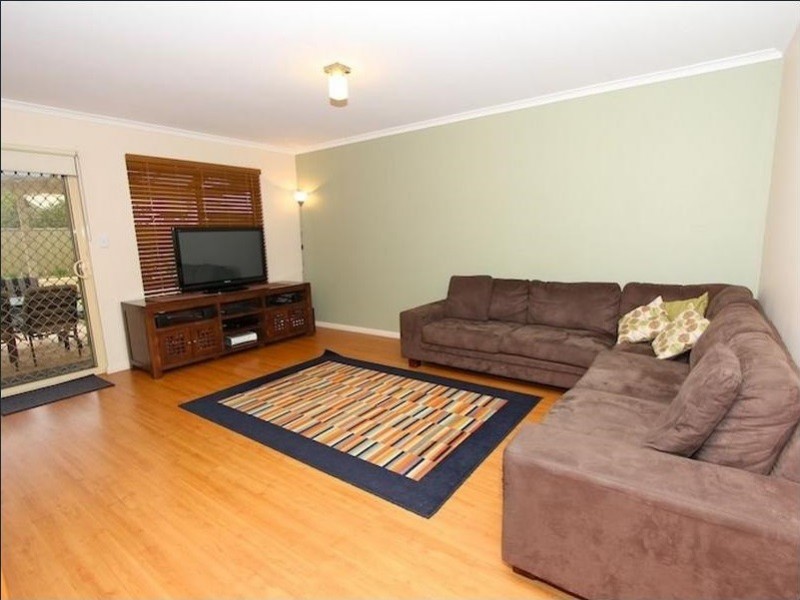 15 Pike Way, Evanston SA 5116