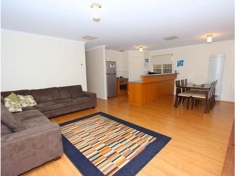 15 Pike Way, Evanston SA 5116