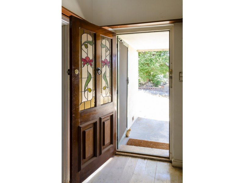 1137 Horrocks Highway, Templers SA 5371